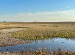 104 Willow Point Rd, Beaufort, SC 29906