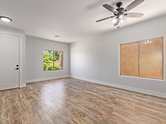 5th image of 29132 N CACTUS Circle