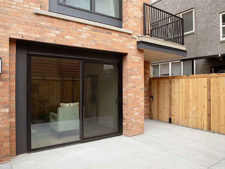 1749 N Williams St #2 — Photo 5