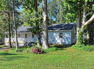 15420 Walnut Cove Dr, Mint Hill, NC 28227
