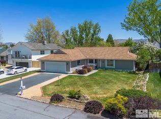 12500 Stillwater Way, Reno, NV 89511
