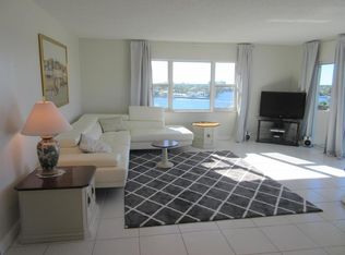 1200 Hibiscus Ave APT 801, Pompano Beach, FL 33062