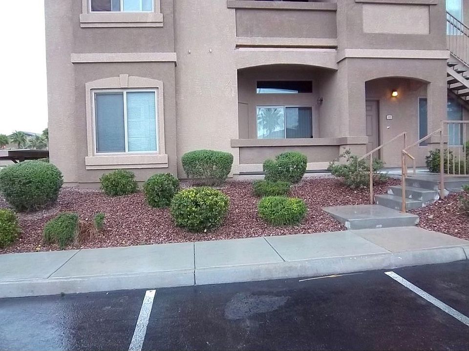 1st image of 8985 S Durango Dr Unit 1005