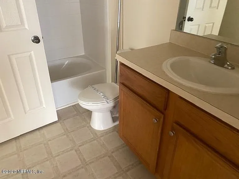 8550 Argyle Business Loop #1702 — Photo 12