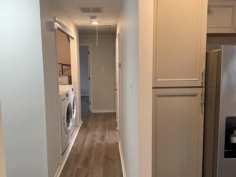 874 Oakdale Dr — Photo 10