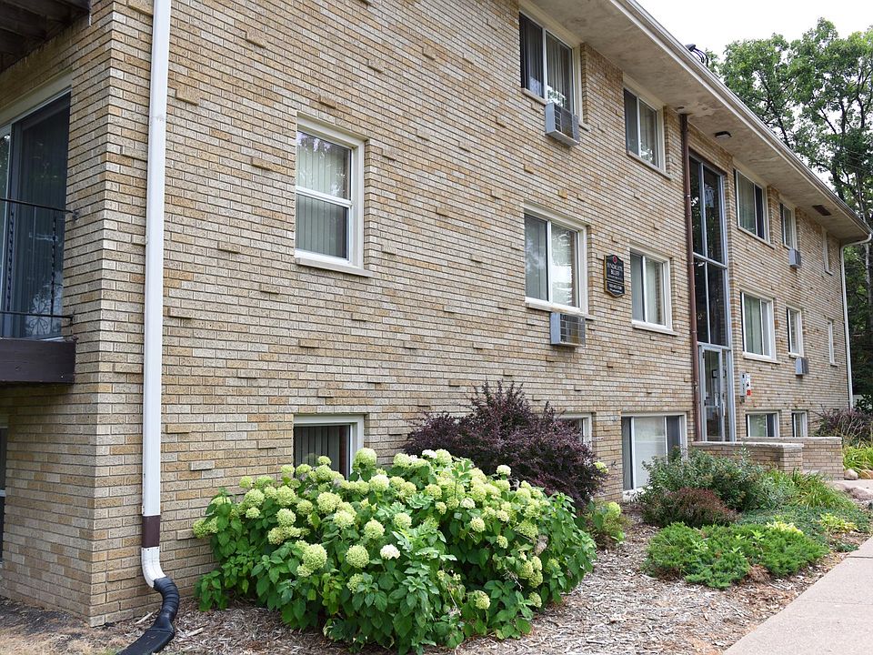 1st image of 1045 Syndicate Ave APT 10