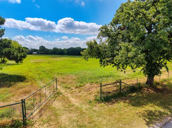 Knob Hill Rd, Azle, TX 76020