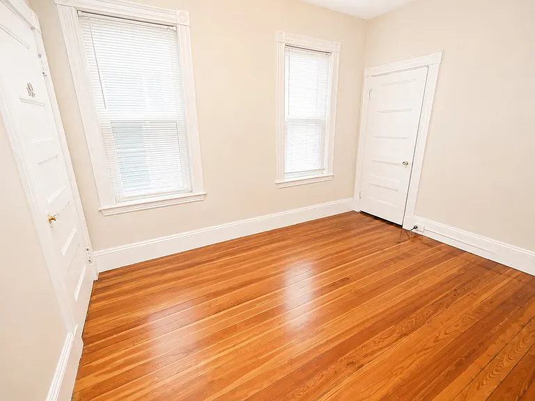 229 Centre St #1 — Photo 3
