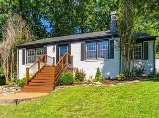 420 Alden Ct, Nashville, TN 37209