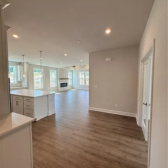146 Willowfern Ln — Photo 13