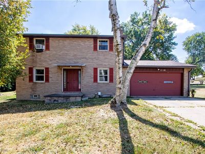 207 Valley View Dr, Wooster, OH, 44691