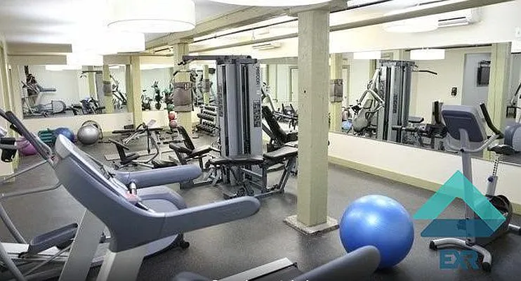 Rented by Wyckoff Heights Realty Inc. | media 18