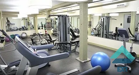 Rented by Wyckoff Heights Realty Inc.