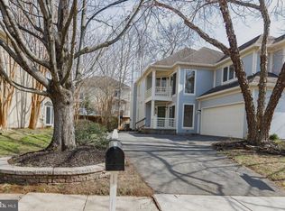 20818 Blossom Landing Way, Sterling, VA 20165