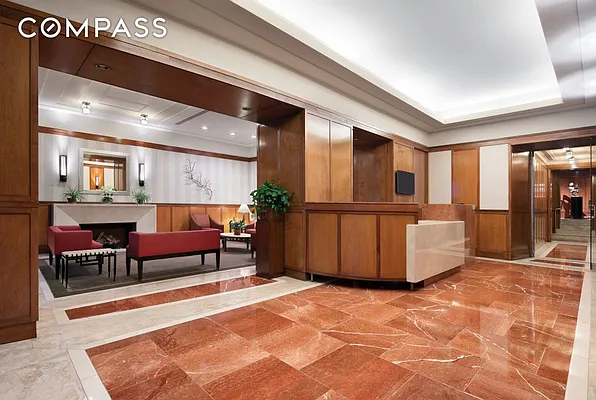 Sold by Compass | media 14