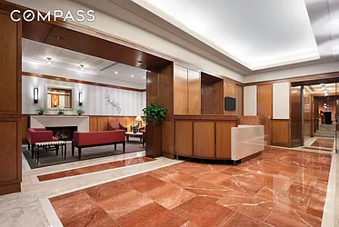 Sold by Compass