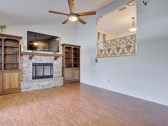 5th image of 5324 LAFAYETTE AVENUE