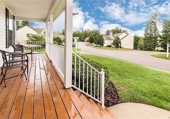 2nd image of 2200 Water Horse Ct