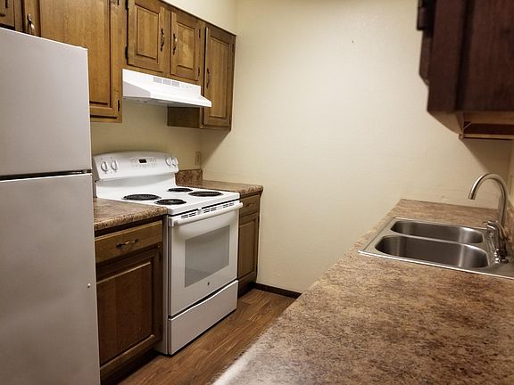 3rd image of 1500 E 10th Ave APT E10