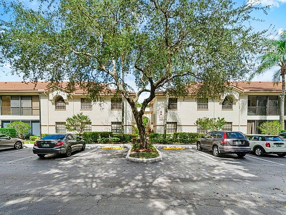 2nd image of 5253 Brisata Cir APT K