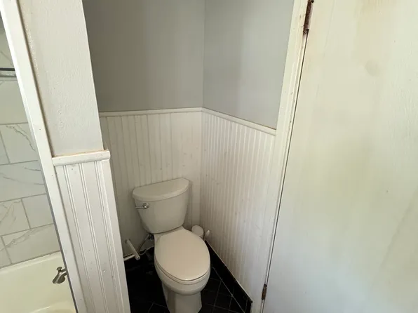 307 University St, Ruston, LA 71270