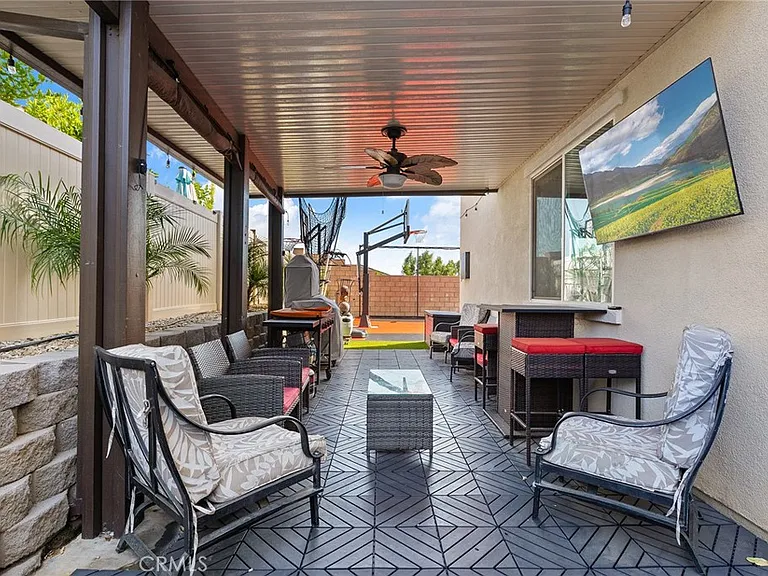 31409 Darlington Oak Dr — Photo 40