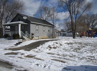 40 N 10th St, Newark, OH 43055