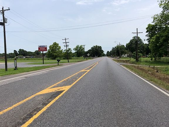 5th image of 11451 Highway 431