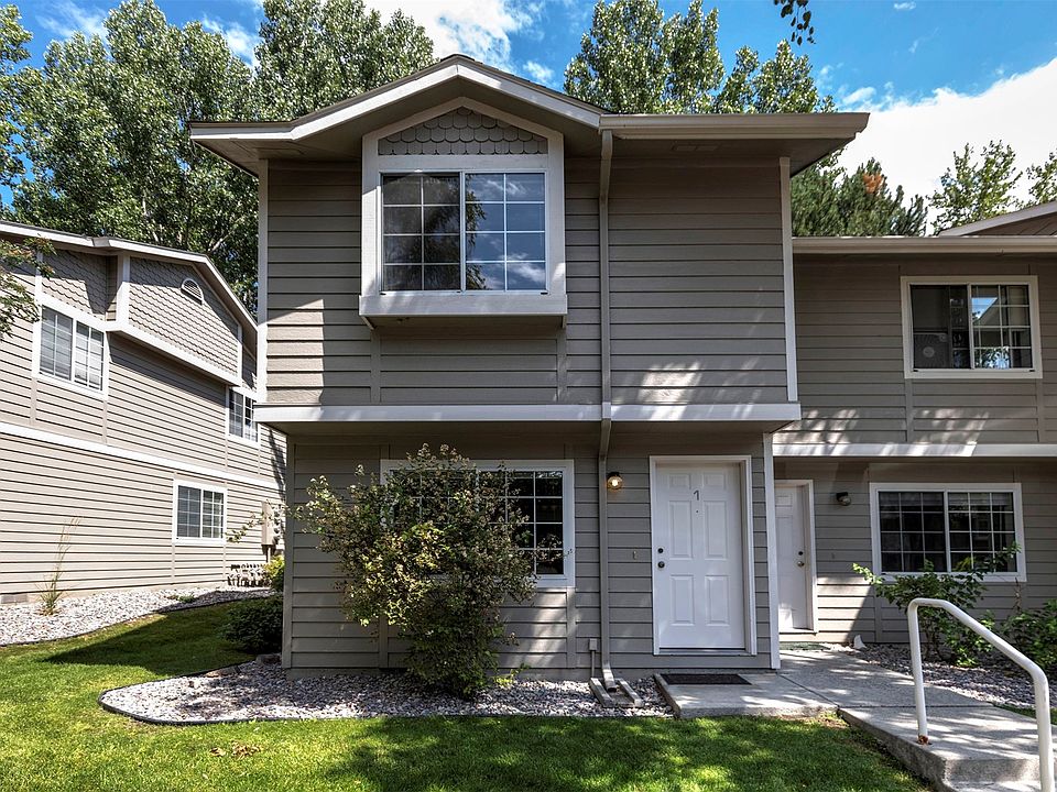 1st image of 5510 Creekstone Dr APT 1
