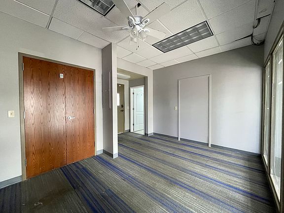 4th image of 650 E 5th St Suite A
