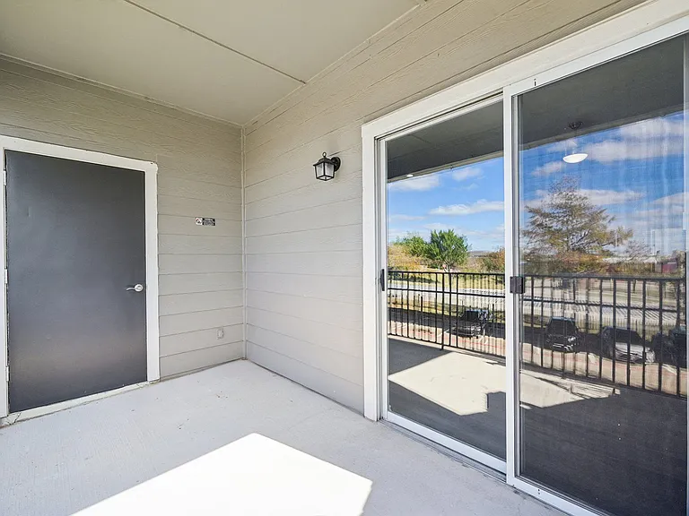 The Enclave at Stonebrook — Photo 11