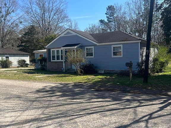 2nd image of 20 Cheyne St