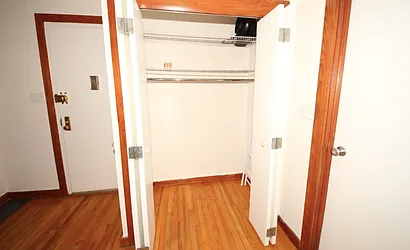 Rented by Bien Realty Ltd