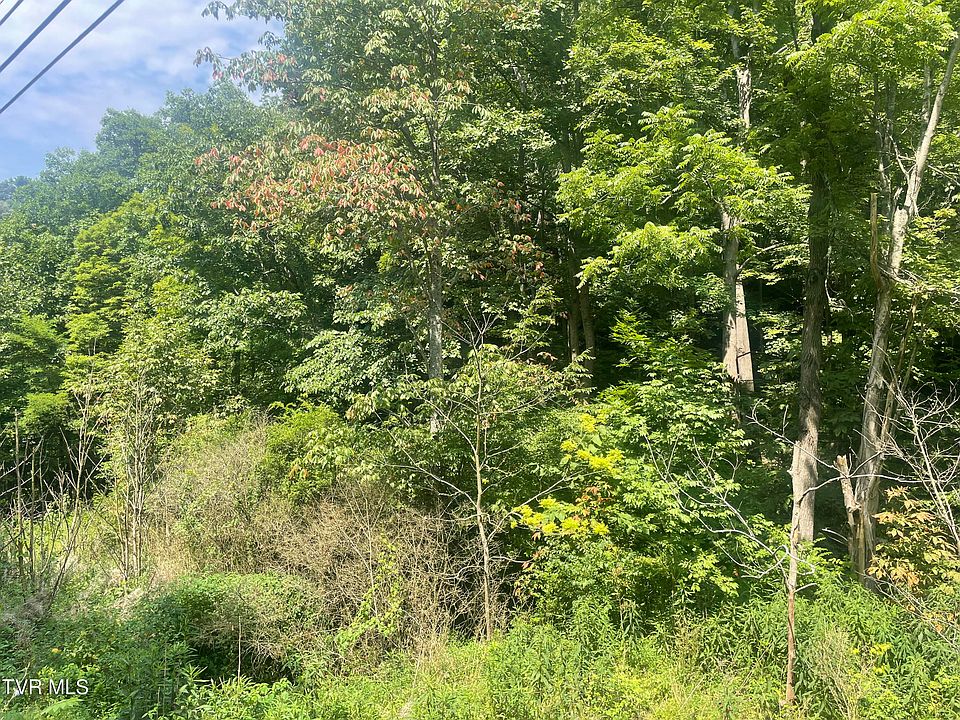2nd image of Tbd Highway 19e