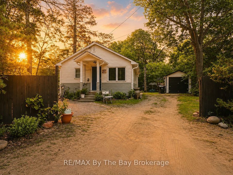 1st image of 217 Dunkerron Ave