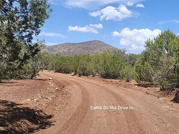 2nd image of 160B Cattle Drive #160