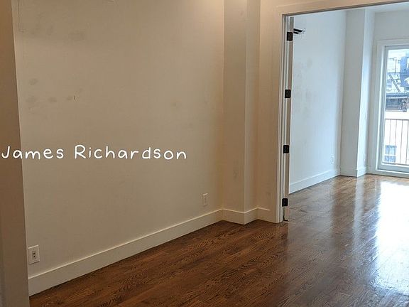 3rd image of 83 Graham Ave #306