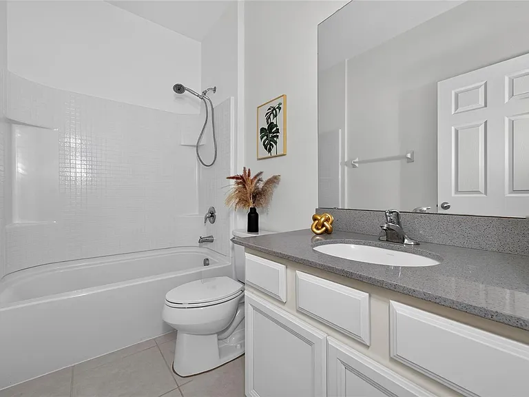 2394 Britwell Pl — Photo 17