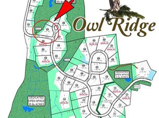 102 Ladd Rd, Tolland, CT 06084