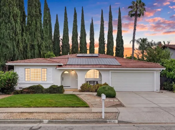 6530 Kings Pl, Gilroy, CA 95020