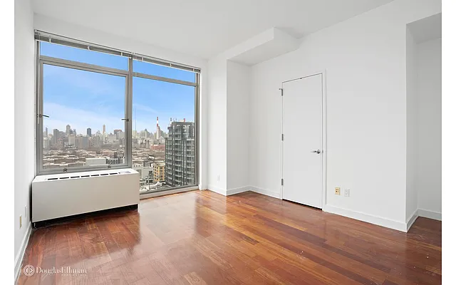 Rented by Douglas Elliman | media 6