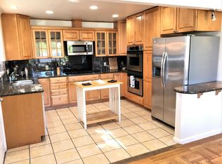 235 Union St, San Rafael, CA 94901