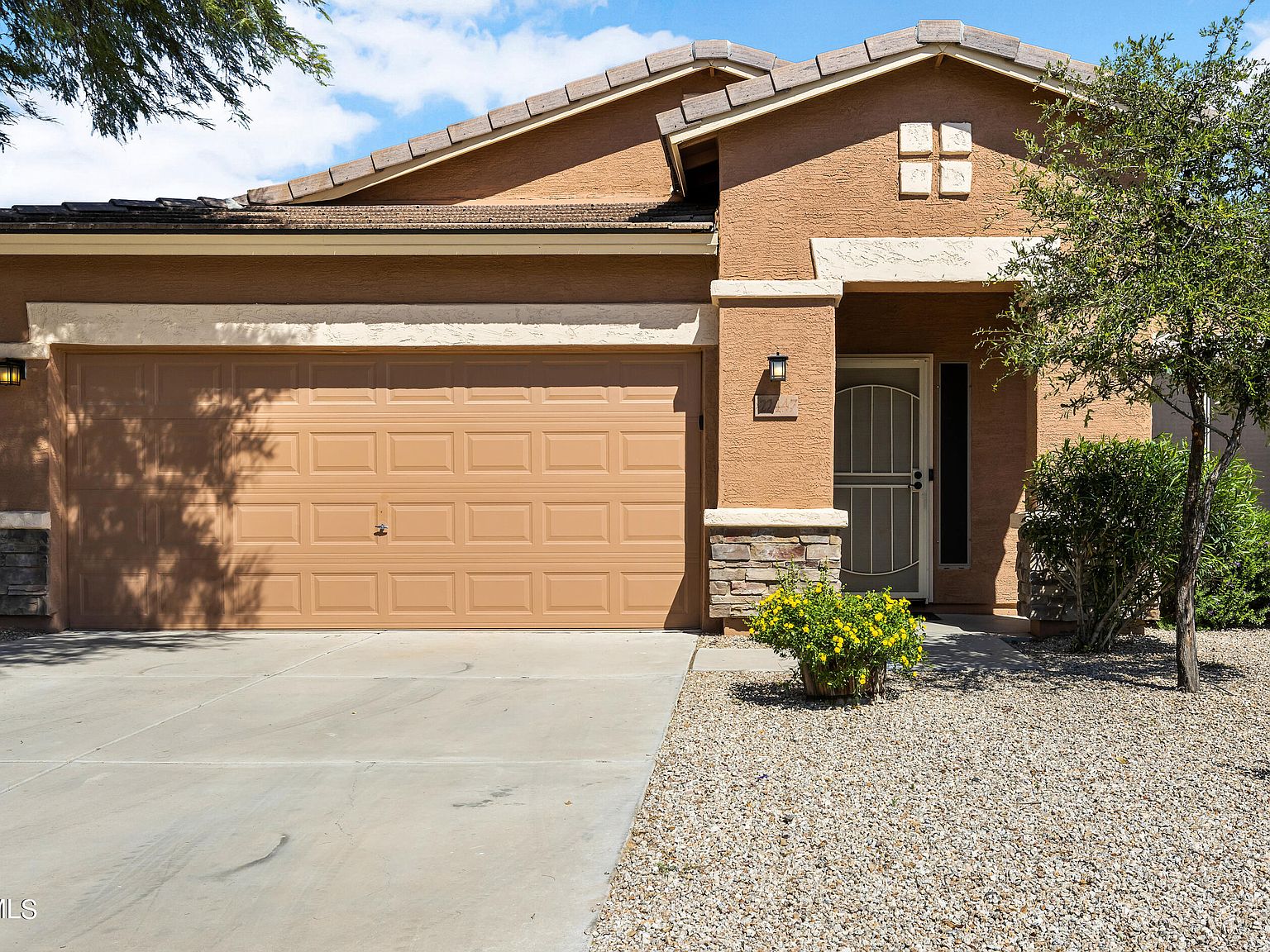 22447 S 214th St, Queen Creek, AZ 85142 | Zillow