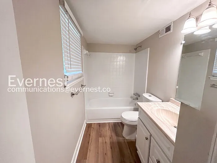 2785 Greenbower Ct — Photo 18