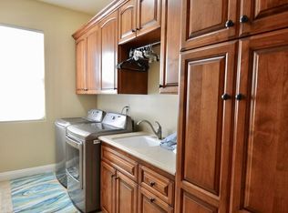 1930 Galveston St, San Diego, CA 92110