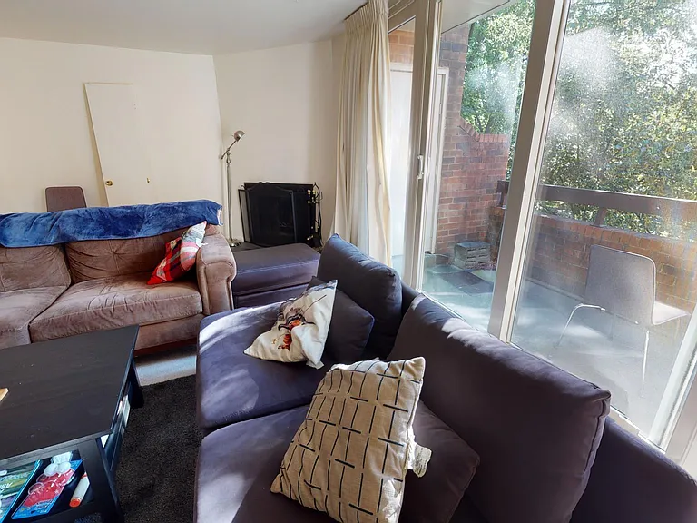 1601 S Hayes St #2 — Photo 9