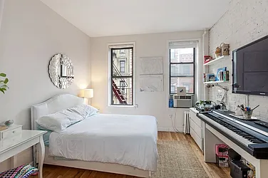 Sold by Citi Habitats