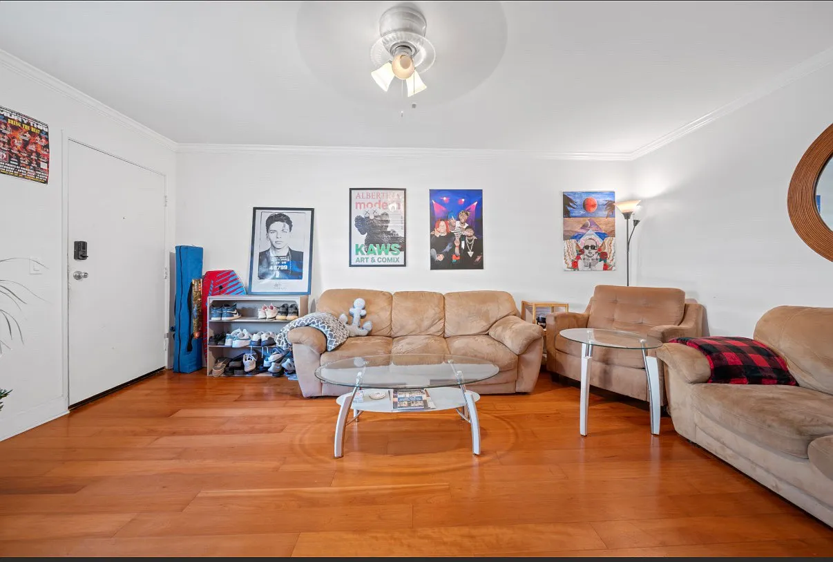 3535 Monroe Ave — Photo 1