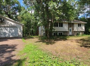 35505 Wild Mountain Rd, Taylors Falls, MN 55084