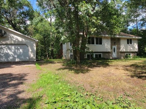 35505 Wild Mountain Rd